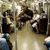 Video: This Angry Woman Screams For All New Yorkers When It Comes To Subway Train Breakdancers